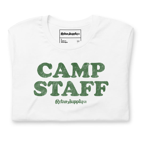 unisex-staple-t-shirt-white-