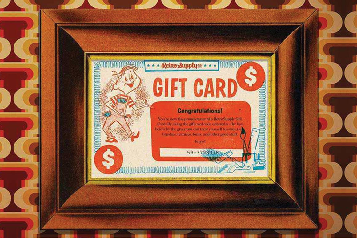 .com: Specialty Gift Cards: Gift Cards