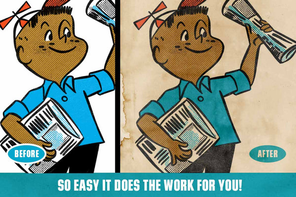 Paper-Boy-Before-After-Vol-