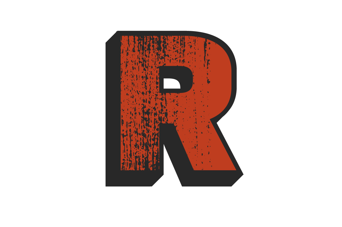 Illustrator - VectorSupply | Premium Retro Vector Textures