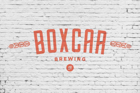 Parts and Labor Font Family Fonts RetroSupply Co 