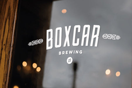 Parts and Labor Font Family Fonts RetroSupply Co 
