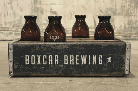 Parts and Labor Font Family Fonts RetroSupply Co 