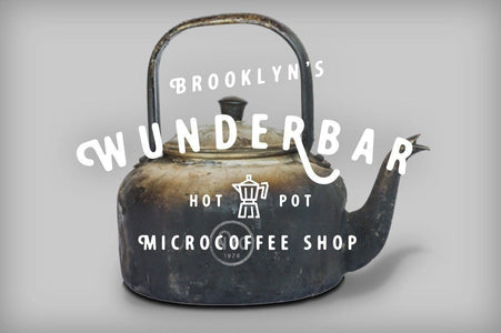 Roaster Fonts RetroSupply Co 