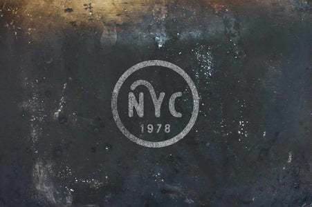 Roaster Fonts RetroSupply Co 