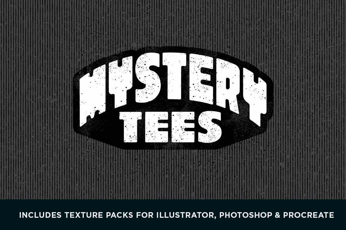The Beginners Guide to Making T-Shirts That Sell Workshop Workshop RetroSupply Co 