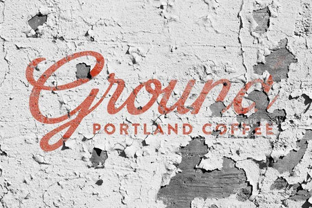 Vintage Logo Mock-Up Set Adobe Photoshop RetroSupply Co 