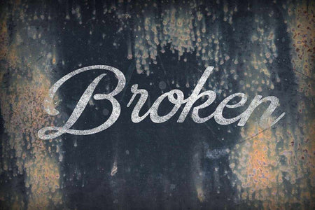 Vintage Logo Mock-Up Set Adobe Photoshop RetroSupply Co 