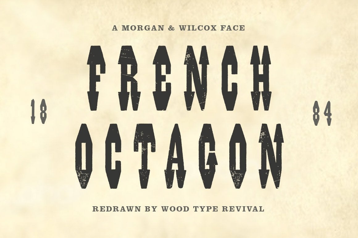 Timber Font Style Wood Fonts 17 Fonts That Look Like Wood (Planks, Logs, Carved And More